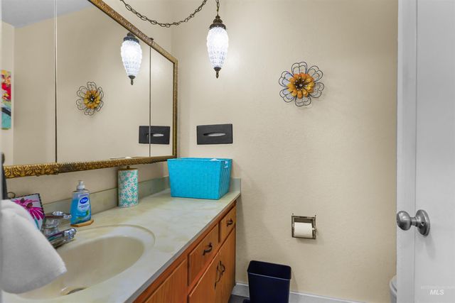 750 Mae Dr., Twin Falls, ID 83301