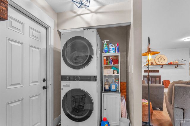 750 Mae Dr., Twin Falls, ID 83301