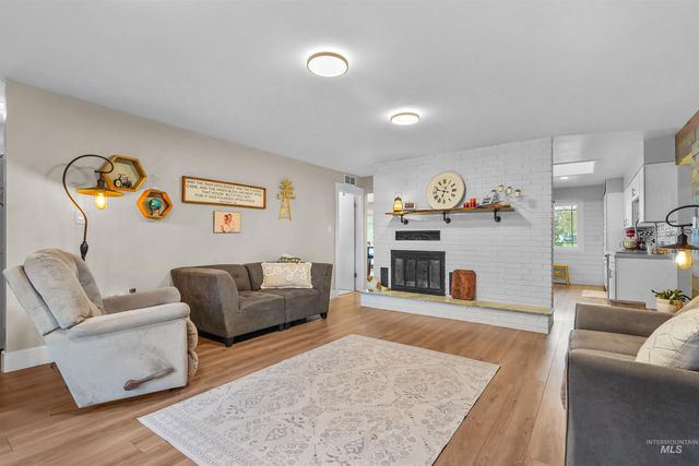 750 Mae Dr., Twin Falls, ID 83301