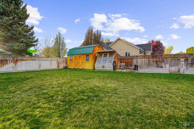 750 Mae Dr., Twin Falls, ID 83301