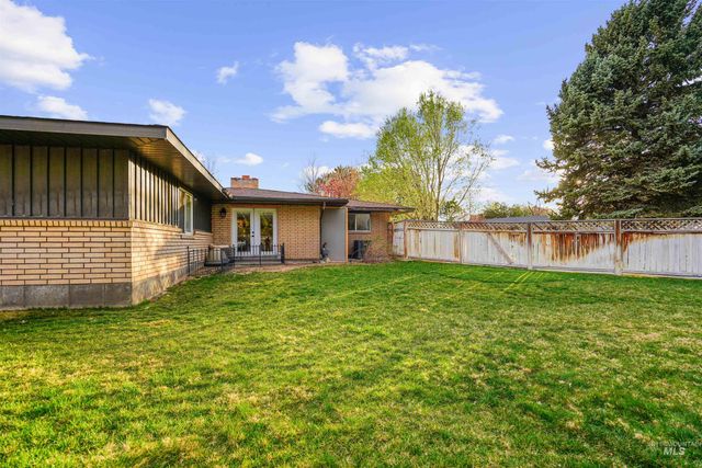 750 Mae Dr., Twin Falls, ID 83301
