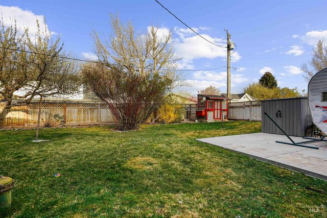 750 Mae Dr., Twin Falls, ID 83301