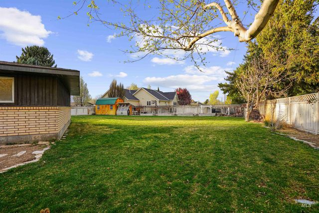 750 Mae Dr., Twin Falls, ID 83301