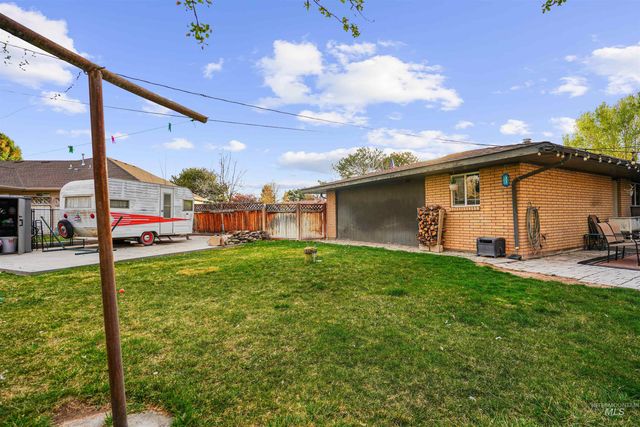 750 Mae Dr., Twin Falls, ID 83301