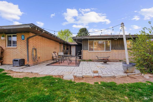 750 Mae Dr., Twin Falls, ID 83301