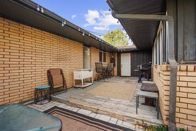 750 Mae Dr., Twin Falls, ID 83301