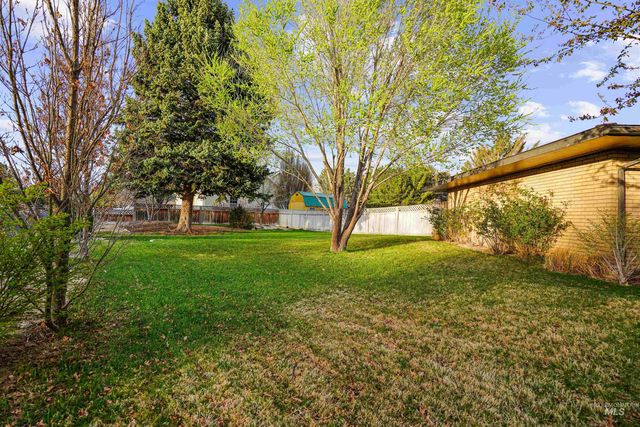 750 Mae Dr., Twin Falls, ID 83301