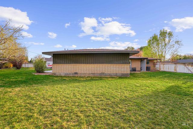 750 Mae Dr., Twin Falls, ID 83301