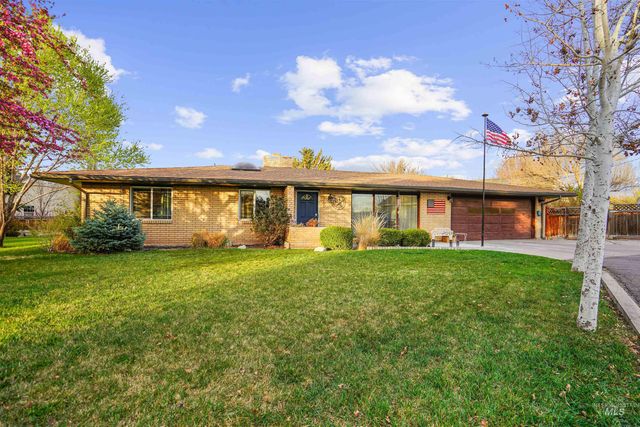 750 Mae Dr., Twin Falls, ID 83301