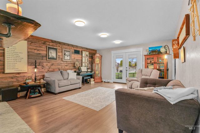 750 Mae Dr., Twin Falls, ID 83301