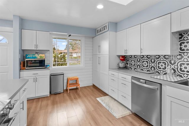 750 Mae Dr., Twin Falls, ID 83301