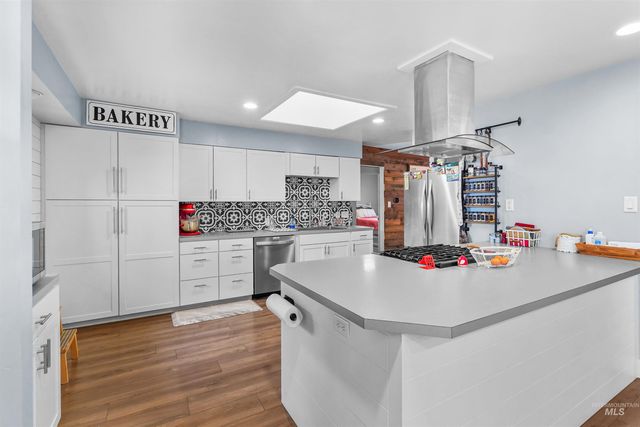 750 Mae Dr., Twin Falls, ID 83301