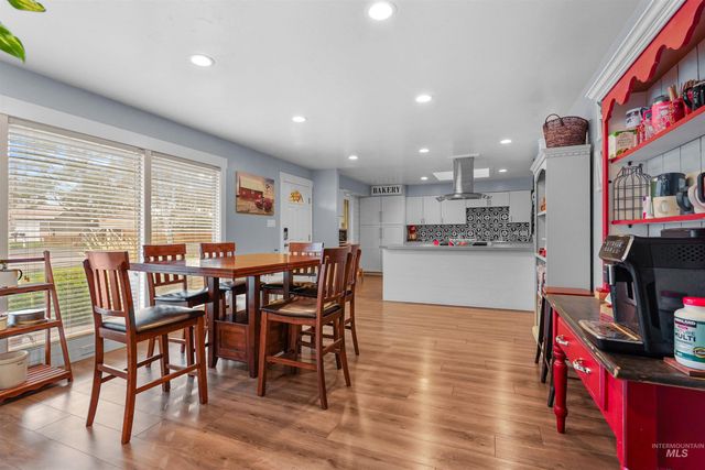 750 Mae Dr., Twin Falls, ID 83301