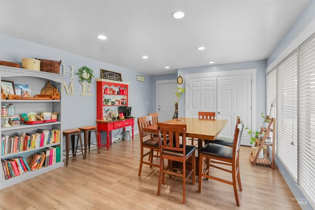 750 Mae Dr., Twin Falls, ID 83301