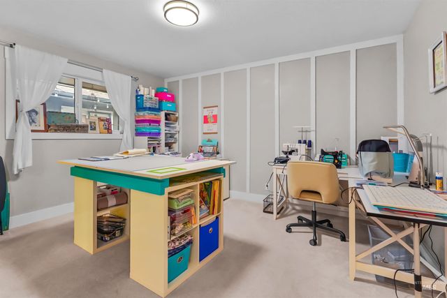 750 Mae Dr., Twin Falls, ID 83301