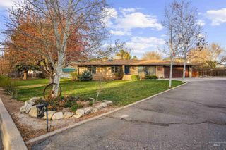 750 Mae Dr., Twin Falls, ID 83301