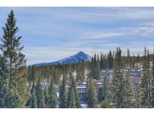 9825 Ryan Gulch Rd B-201, Silverthorne, CO 80498