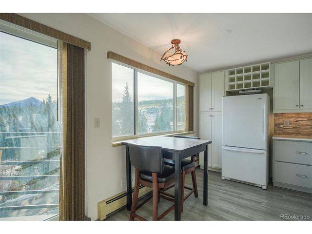 9825 Ryan Gulch Rd B-201, Silverthorne, CO 80498