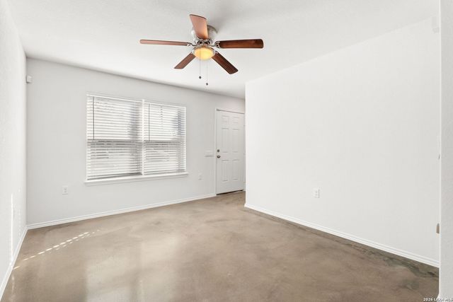 631 E Carolina St Bldg 4, San Antonio, TX 78210