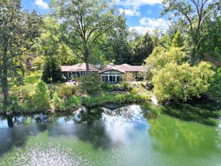 3307 Stringtown Road, Evansville, IN 47711