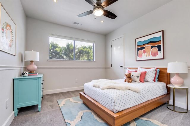 12859 Westmere Drive, Houston, TX 77077