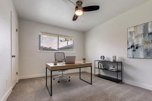 12859 Westmere Drive, Houston, TX 77077