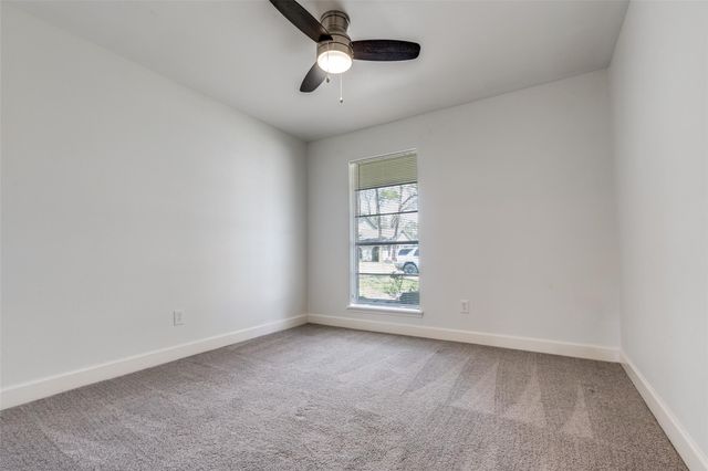 12859 Westmere Drive, Houston, TX 77077