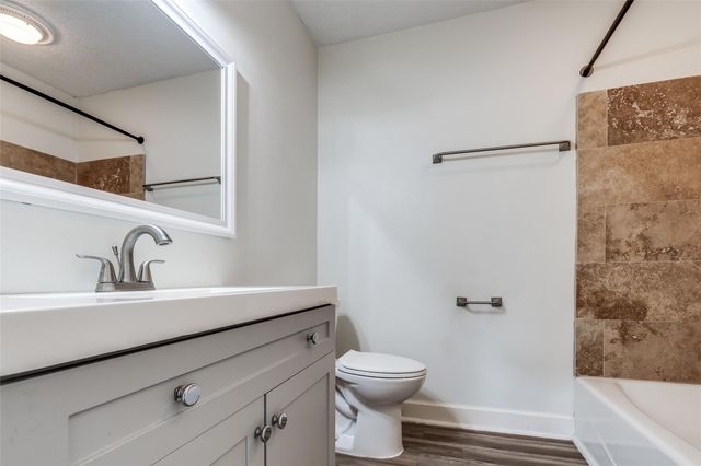 12859 Westmere Drive, Houston, TX 77077