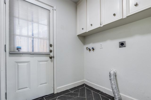 12859 Westmere Drive, Houston, TX 77077