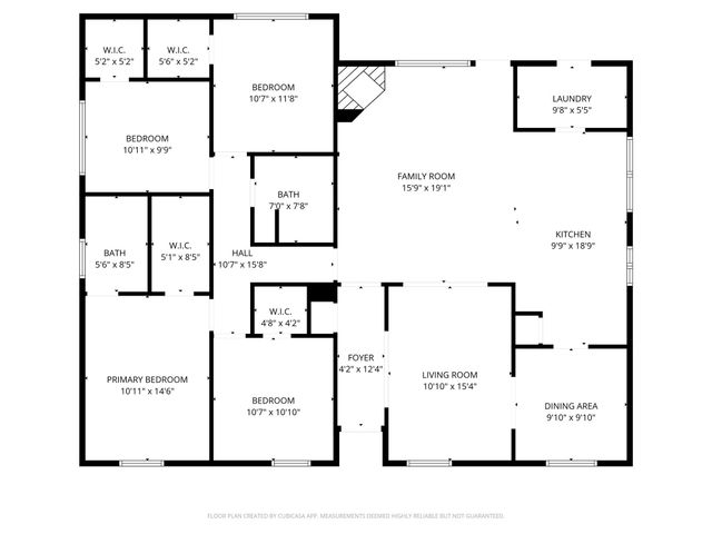 12859 Westmere Drive, Houston, TX 77077