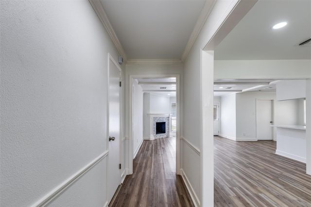 12859 Westmere Drive, Houston, TX 77077