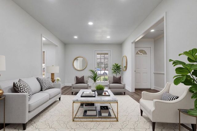 12859 Westmere Drive, Houston, TX 77077