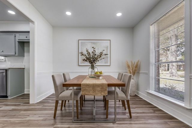 12859 Westmere Drive, Houston, TX 77077