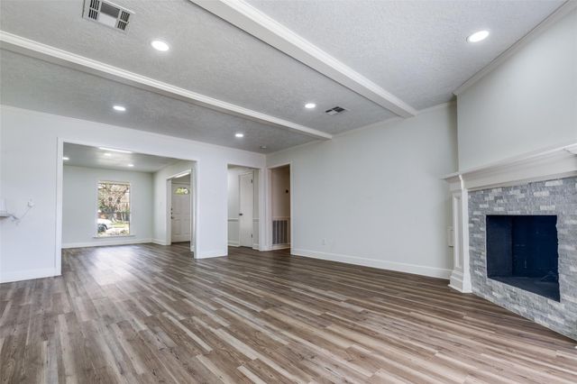 12859 Westmere Drive, Houston, TX 77077