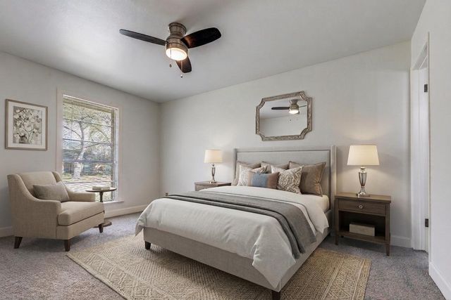 12859 Westmere Drive, Houston, TX 77077