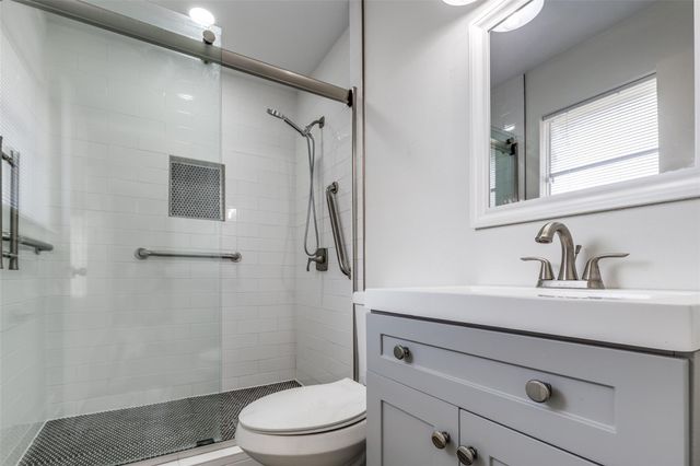 12859 Westmere Drive, Houston, TX 77077