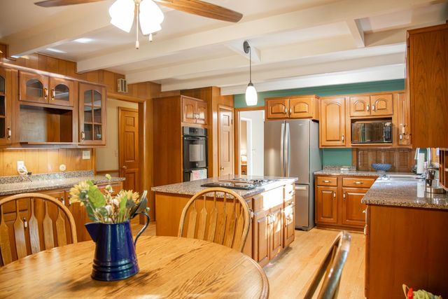 1440 Woodland Drive SW, Rochester, MN 55902