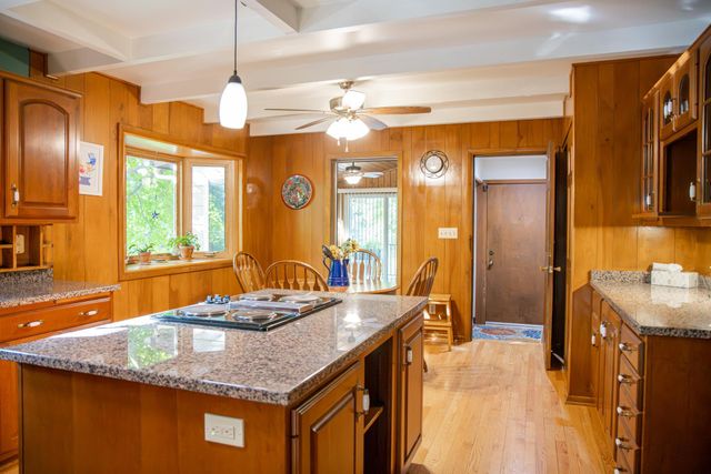 1440 Woodland Drive SW, Rochester, MN 55902