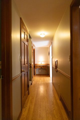 1440 Woodland Drive SW, Rochester, MN 55902