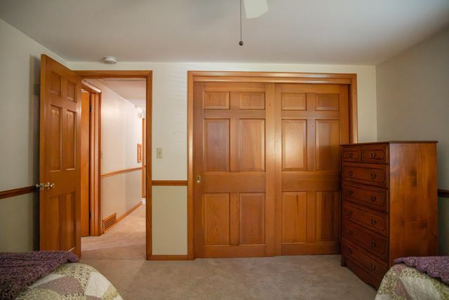 1440 Woodland Drive SW, Rochester, MN 55902