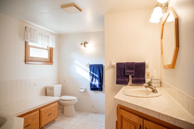 1440 Woodland Drive SW, Rochester, MN 55902