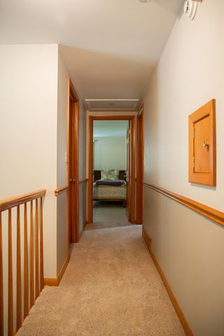 1440 Woodland Drive SW, Rochester, MN 55902