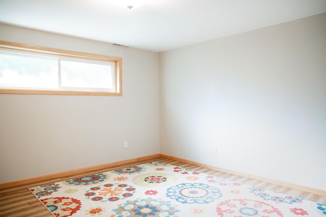 1440 Woodland Drive SW, Rochester, MN 55902