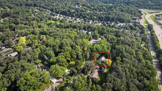 1440 Woodland Drive SW, Rochester, MN 55902