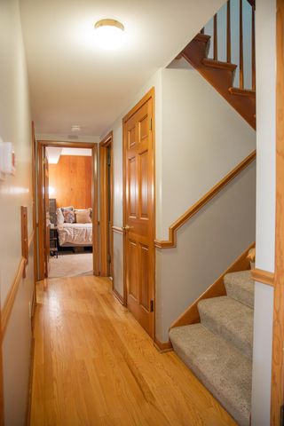 1440 Woodland Drive SW, Rochester, MN 55902