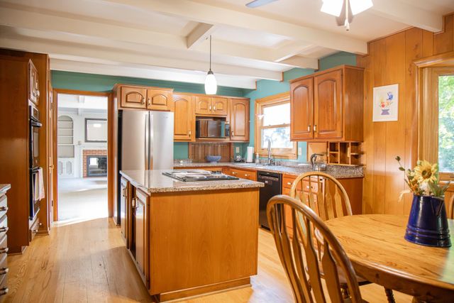 1440 Woodland Drive SW, Rochester, MN 55902