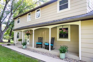 1440 Woodland Drive SW, Rochester, MN 55902