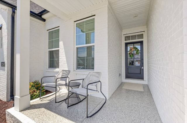 1348 Harmony Hill Ln, Mount Juliet, TN 37122