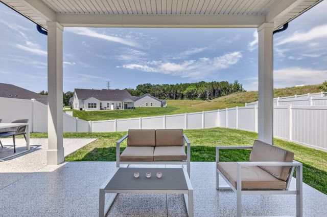 1348 Harmony Hill Ln, Mount Juliet, TN 37122