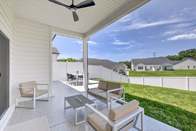 1348 Harmony Hill Ln, Mount Juliet, TN 37122